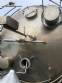 Tanques de acero inoxidable de 35.000L y 30.000L