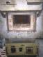 Horno de c�mara Brasimet