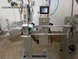 Embutidora al vac�o Handtmann VF 808 S con pinza autom�tica de Lorenzo Barroso