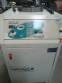 Enfriador Refrisat