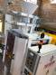 Envasadora vertical autom�tica para productos a granel Tecnotok