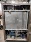 Autoclave horizontal con generador de vapor y bomba de vaco 360 L Phoenix Luferco