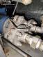 Autoclave horizontal con generador de vapor y bomba de vaco 360 L Phoenix Luferco