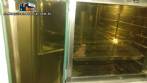 Estufa farmac�utica Nova �tica Ethik