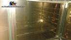 Estufa farmac�utica Nova �tica Ethik
