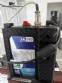 M�quina de envasado flow pack Kawamac PK 60