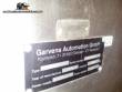 Sistema de control de peso Garvens automatizaci�n