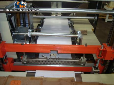 Empaquetado termocontra�ble