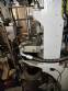 L�nea combi de soplado enjuagadora llenadora taponadora Sidel Universal 2 Eco a�o 2013