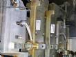 L�nea combi de soplado enjuagadora llenadora taponadora Sidel Universal 2 Eco a�o 2013