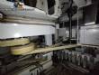 L�nea combi de soplado enjuagadora llenadora taponadora Sidel Universal 2 Eco a�o 2013