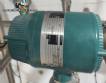 Transmisor de flujo electromagn�tico Yokogawa