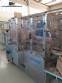 Encartonadora horizontal intermitente Promaler EHI 03