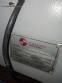 Mquina envasadora flowpack de Cassan Machines