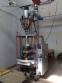 Envasadora autom�tica Raumak para polvos