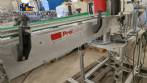 Etiquetadora autoadhesiva ProLabel para botellas cilndricas
