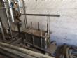 Pasteurizador de placas 5000 litros/hora