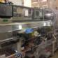 �nea autom�tica para blister IMA