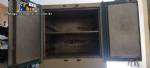 Horno de secado de esterilizaci�n Fanem