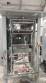 Mquina envasadora llenadora vertical automtica Systempack