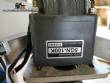 Mesa clasificadora acumuladora giratoria de acero inoxidable de 1100 mm