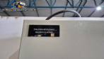 Secador de pasta Italvisa E50