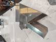 Envasadora vertical multicabezal Masipack de 16 bsculas