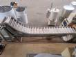 Envasadora vertical multicabezal Masipack de 16 bsculas