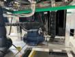 Reactor de tanque de mezcla encamisado con tanque de enfriamiento de 300 litros