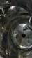 Tanque de agitaci�n con camisa de calentamiento