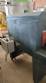 T�nel de horno de retracci�n SEIPACK