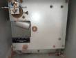 Envolvedora flowpack masipack