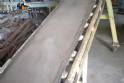 Cinturn elevador para sacos de 4 m
