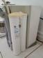 Ultrapurificador de agua de laboratorio Millipore