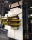 Prensa hidr�ulica para 180 kgf / cm� RM M�quinas