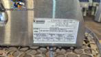 Selladora de bandejas R. Bai�o SB-250