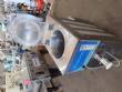 Pasteurizador de helados por condensaci�n a base de agua Frigomat PEB 25