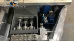 Homogeneizador de pistn de alta presin Alfa Laval SHL 25