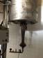 Spray Dryer a 800 L hora Galaxie