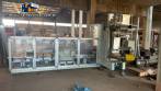 Envasadora al vac�o TME Italy