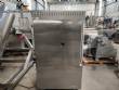 Cmara climtica para pruebas de estabilidad con control de temperatura y humedad Quimis