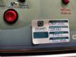 Cmara climtica para pruebas de estabilidad con control de temperatura y humedad Quimis