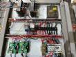 Cmara climtica para pruebas de estabilidad con control de temperatura y humedad Quimis