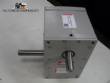 �ndice/intermito caja con fase 90-270