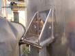 Tanque de cozinhamento de acero inoxidable con camisa de 3.000 L