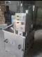 Empresa de industria para la fabricaci�n de guaran� y t�s en tazas