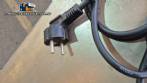 Molino de martillos/molinillo de az�car autom�tico de pulverizaci�n continua