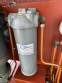 Homogeneizador de acero inoxidable de alta presi�n de 2 etapas, APV Gaulin