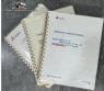 Homogeneizador de acero inoxidable de alta presi�n de 2 etapas, APV Gaulin