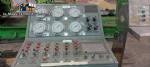 Mquina de torque hidrulica continua Tianhe